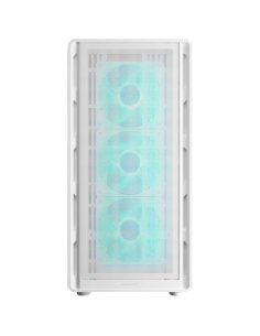 COUGAR AIRFACE PURE PRO PC... 2